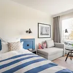 Yachtclub Hotel Timmendorfer Strand