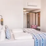 Hotel Yachtclub