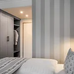 Hotel Yachtclub 4*