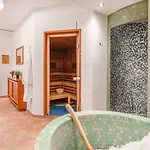 Yachtclub 4* Timmendorfer Strand