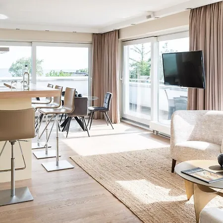 Hotel Yachtclub 4*