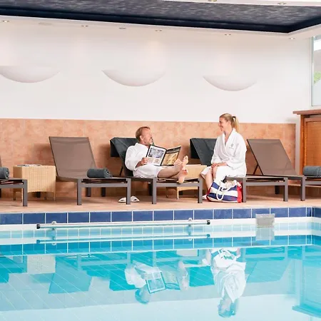 Hotel Yachtclub