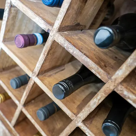 Yachtclub Timmendorfer Strand