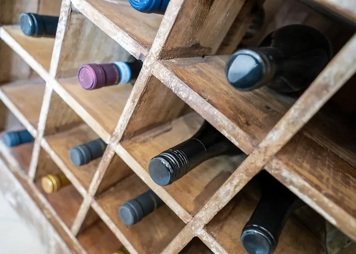 Yachtclub טימנדורפר שטרנד